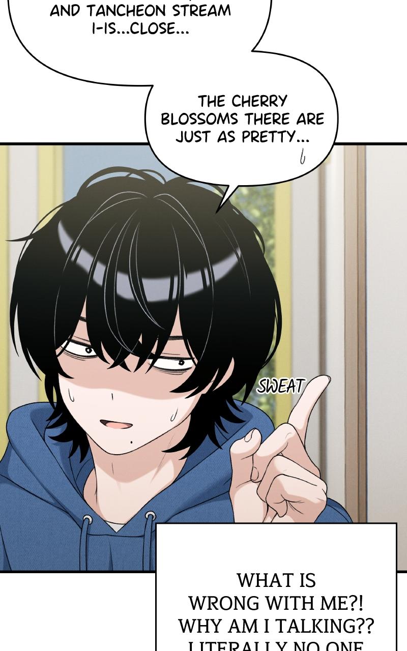 Ctrl+Alt+Resign Episode 7 62