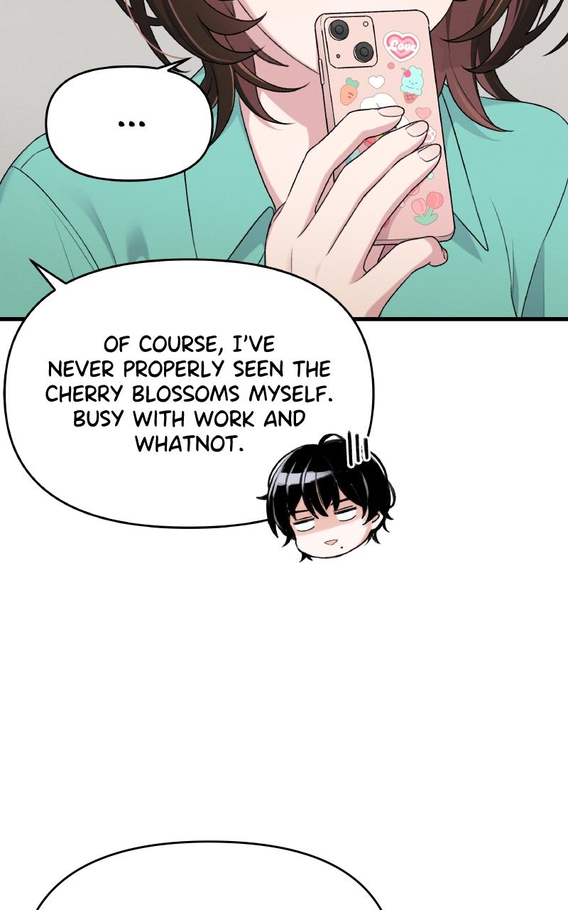 Ctrl+Alt+Resign Episode 7 64