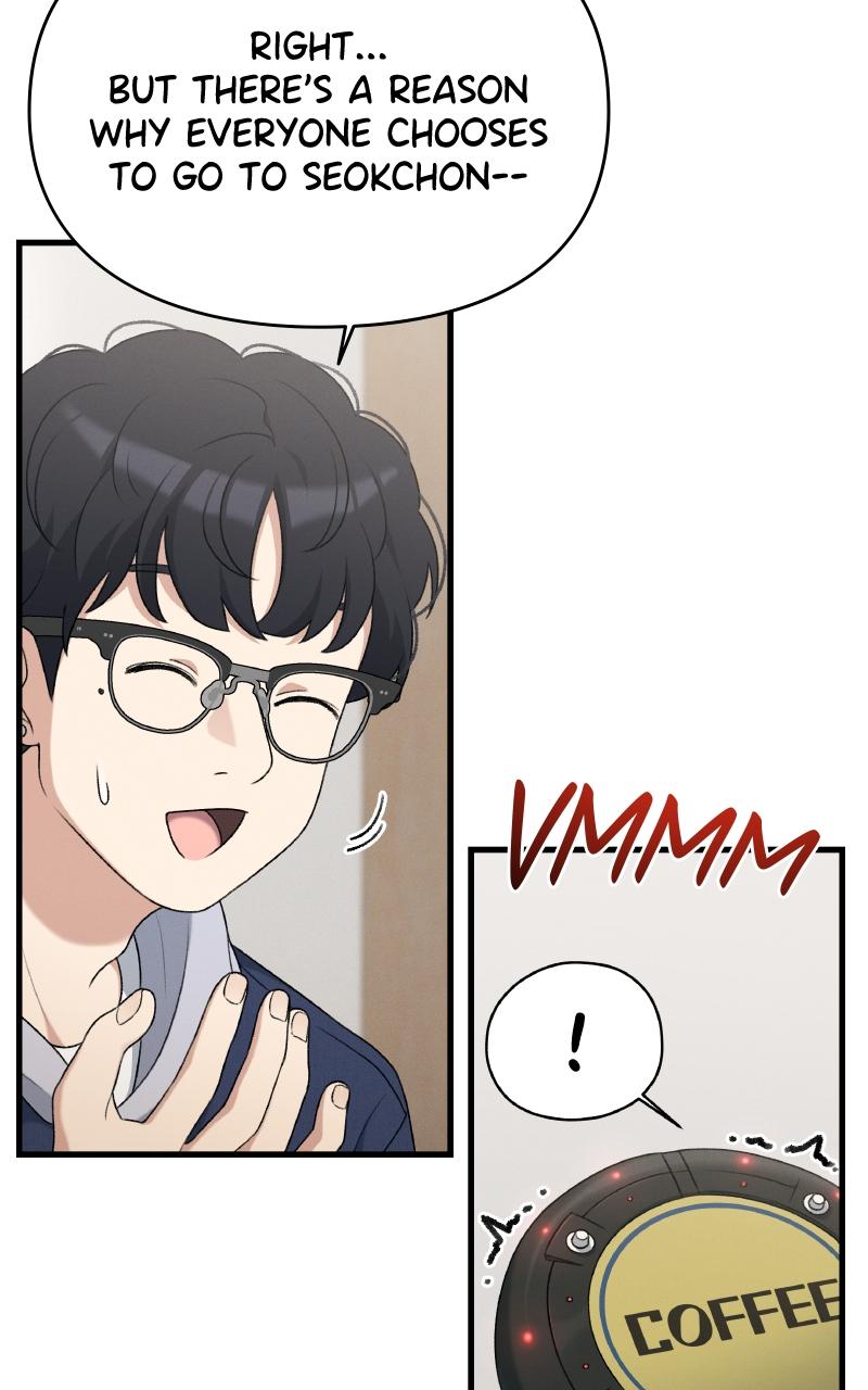 Ctrl+Alt+Resign Episode 7 65