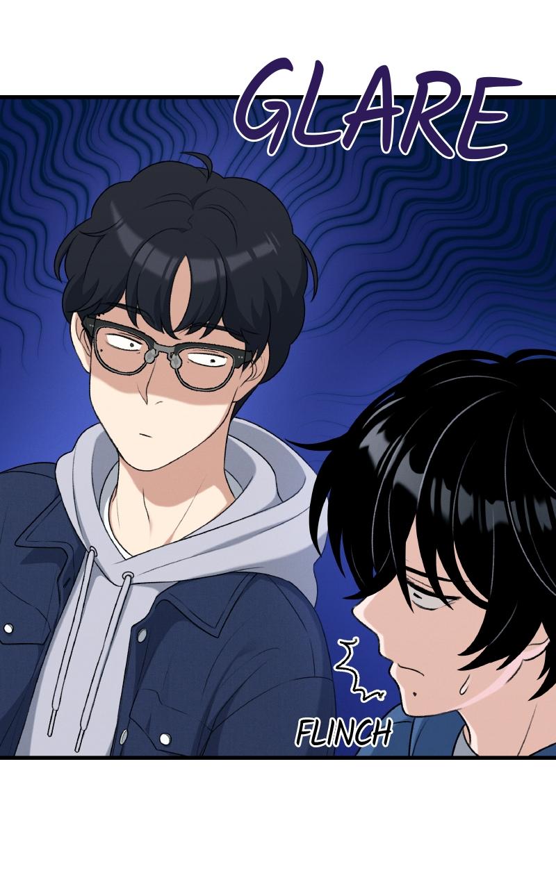 Ctrl+Alt+Resign Episode 7 68