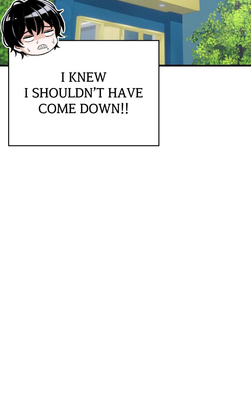 Ctrl+Alt+Resign Episode 7 70