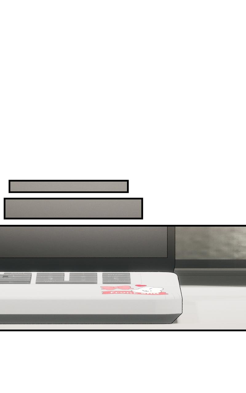Ctrl+Alt+Resign Episode 7 71