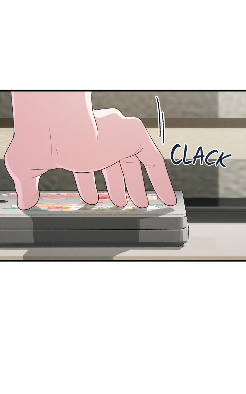 Ctrl+Alt+Resign Episode 7 72