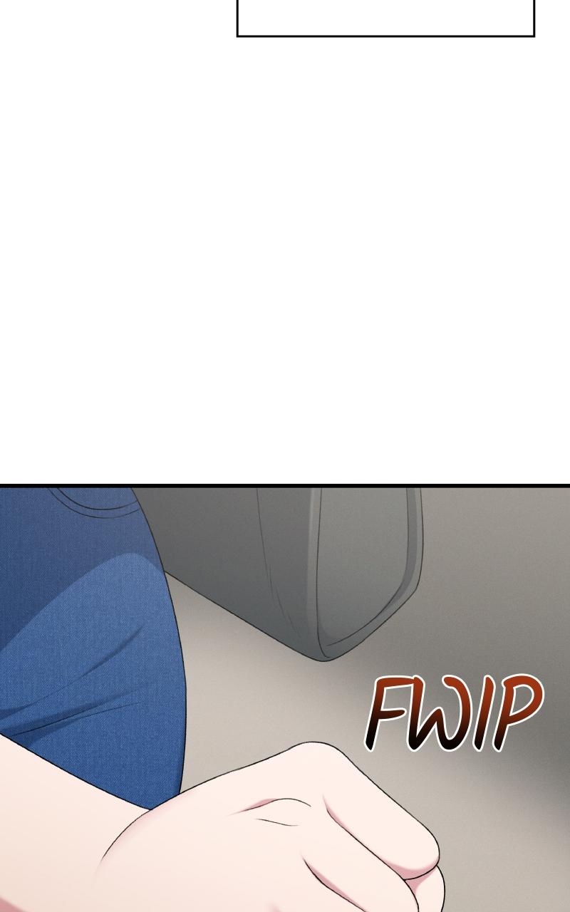 Ctrl+Alt+Resign Episode 7 77