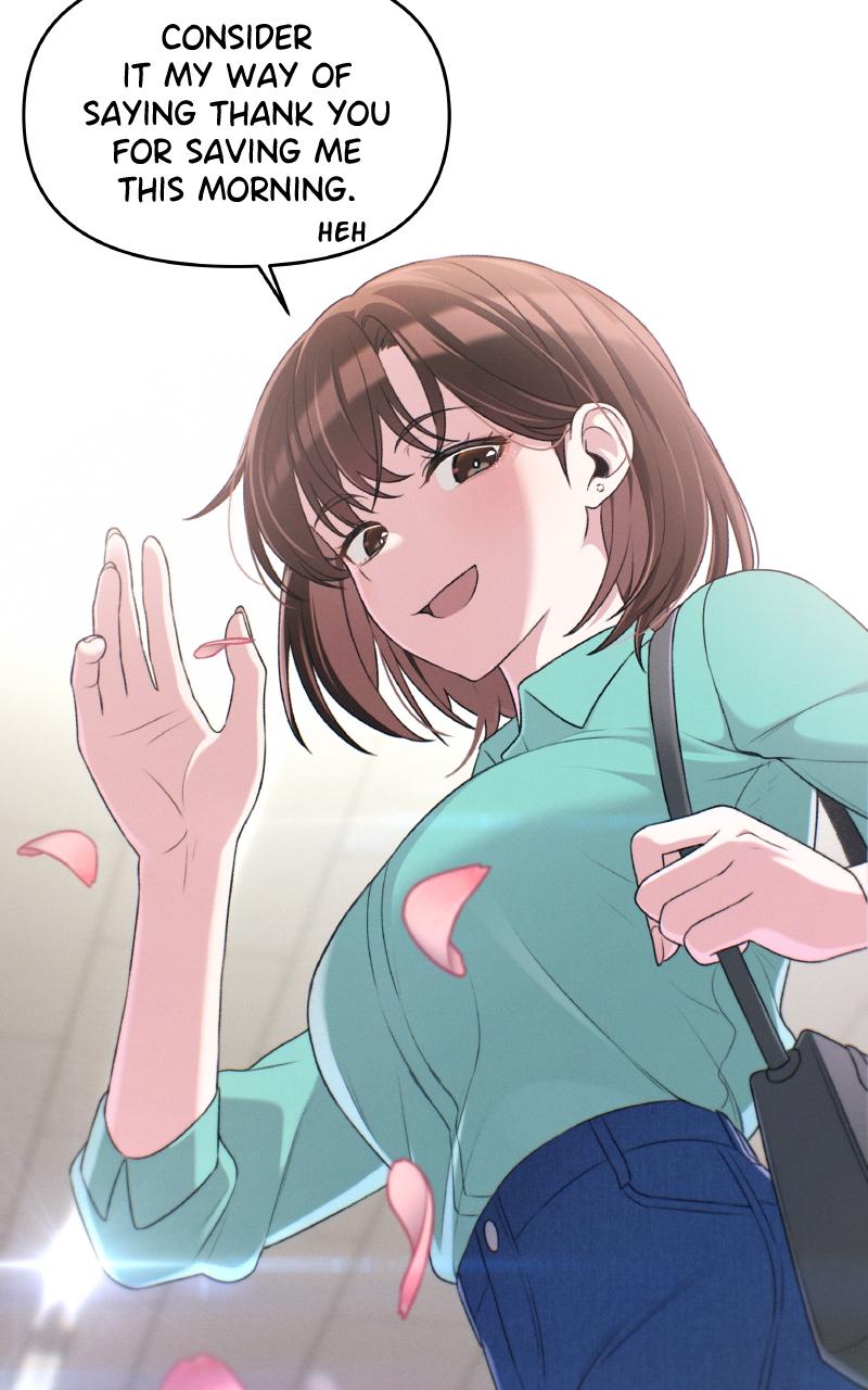 Ctrl+Alt+Resign Episode 7 82