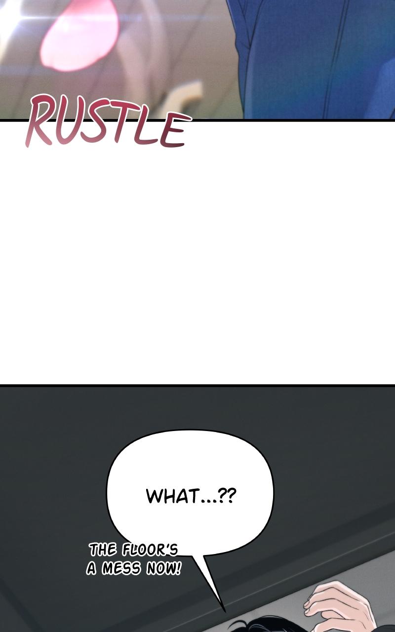 Ctrl+Alt+Resign Episode 7 83