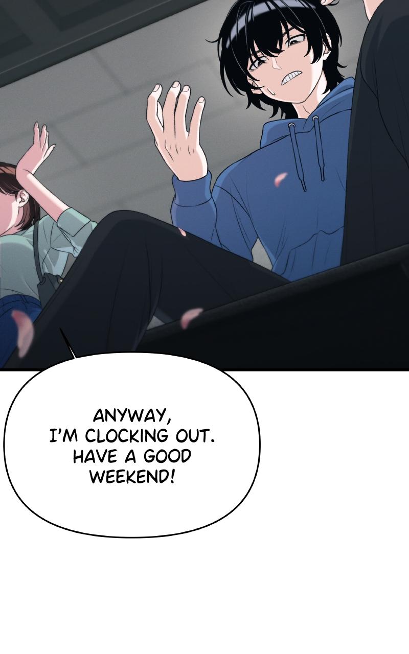 Ctrl+Alt+Resign Episode 7 84