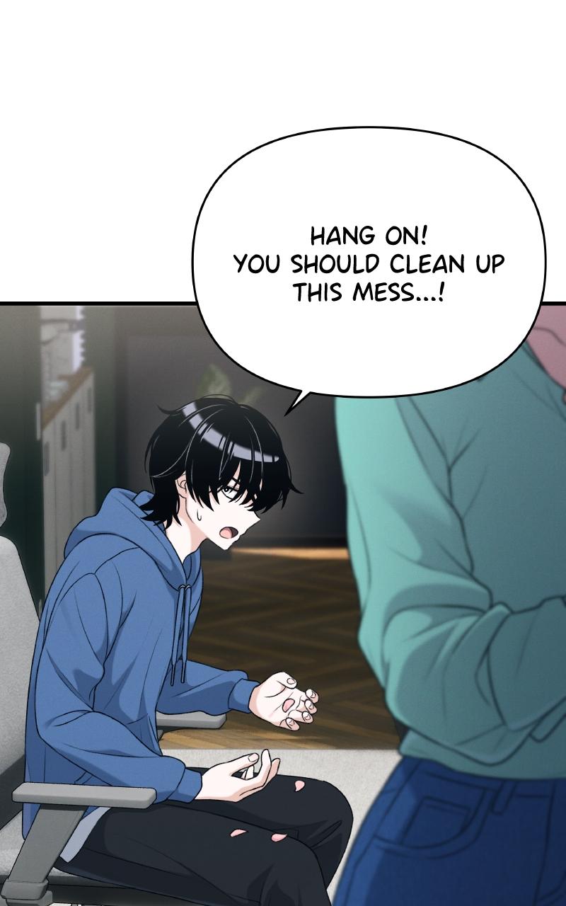 Ctrl+Alt+Resign Episode 7 85