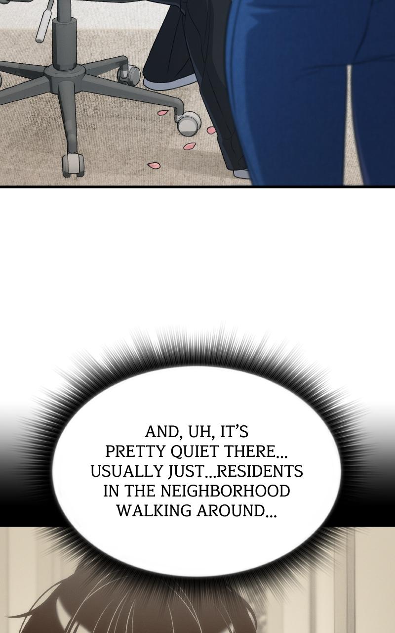 Ctrl+Alt+Resign Episode 7 86