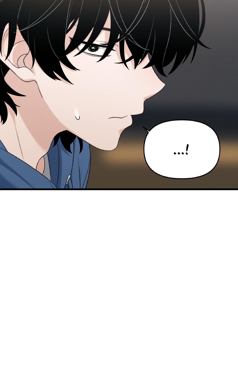 Ctrl+Alt+Resign Episode 7 89