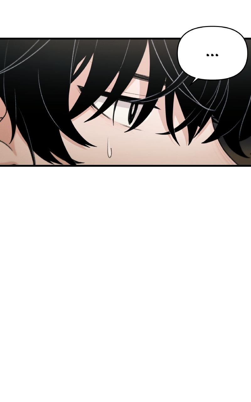 Ctrl+Alt+Resign Episode 7 90