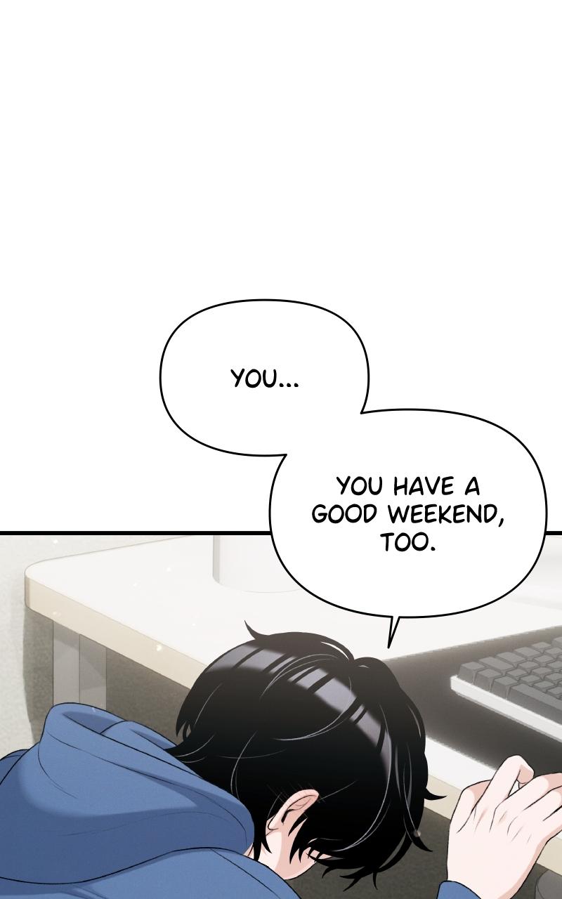 Ctrl+Alt+Resign Episode 7 92