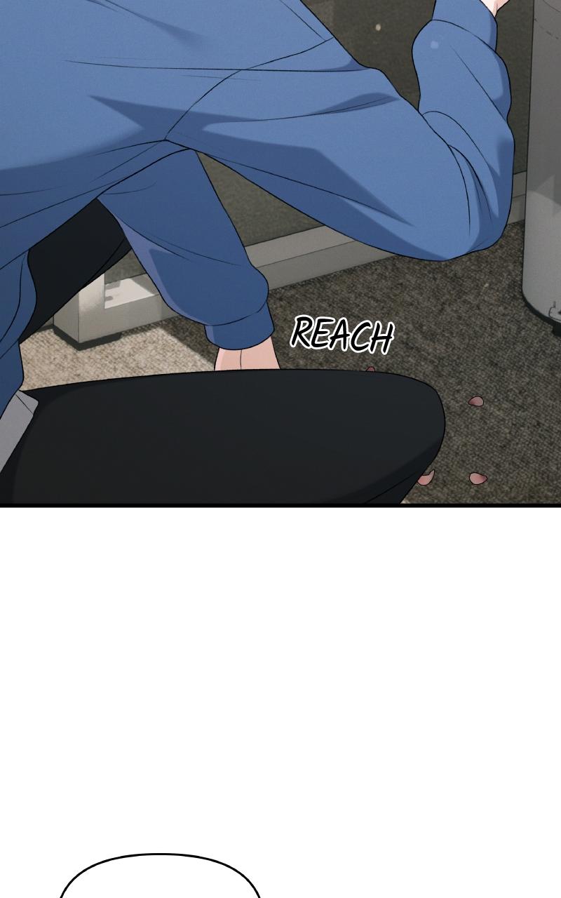 Ctrl+Alt+Resign Episode 7 93