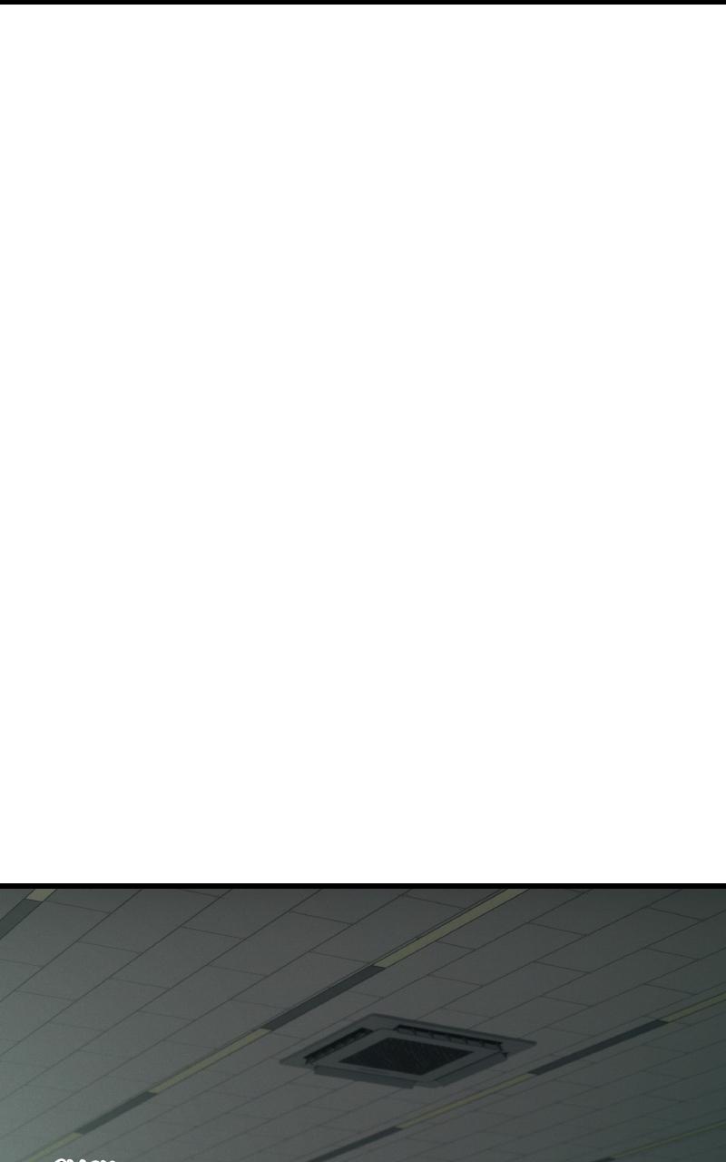 Ctrl+Alt+Resign Episode 7 96