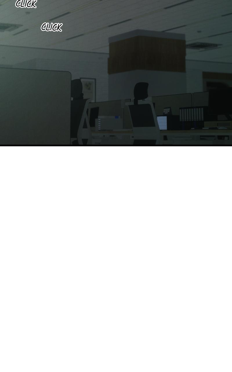 Ctrl+Alt+Resign Episode 7 97