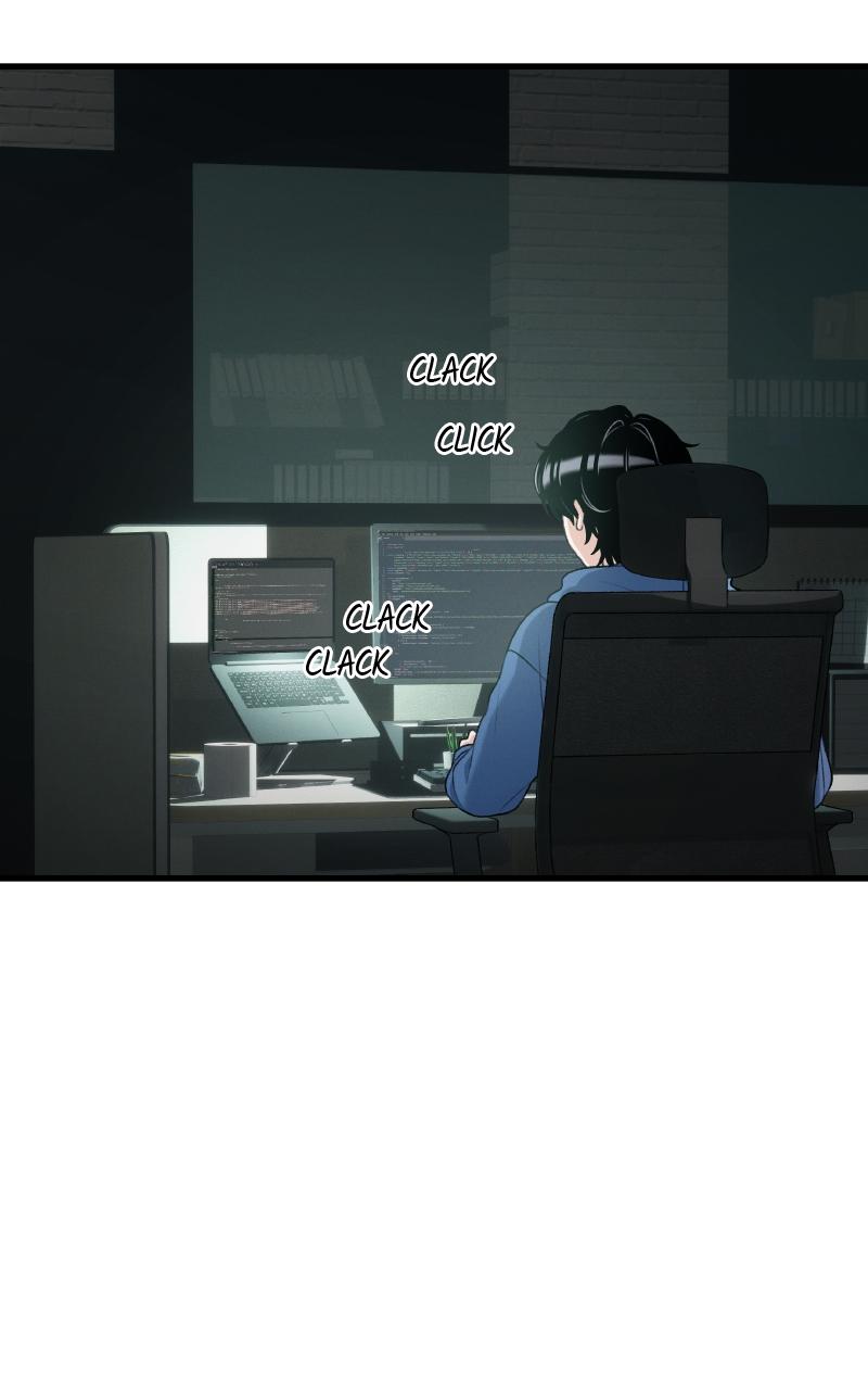 Ctrl+Alt+Resign Episode 7 98