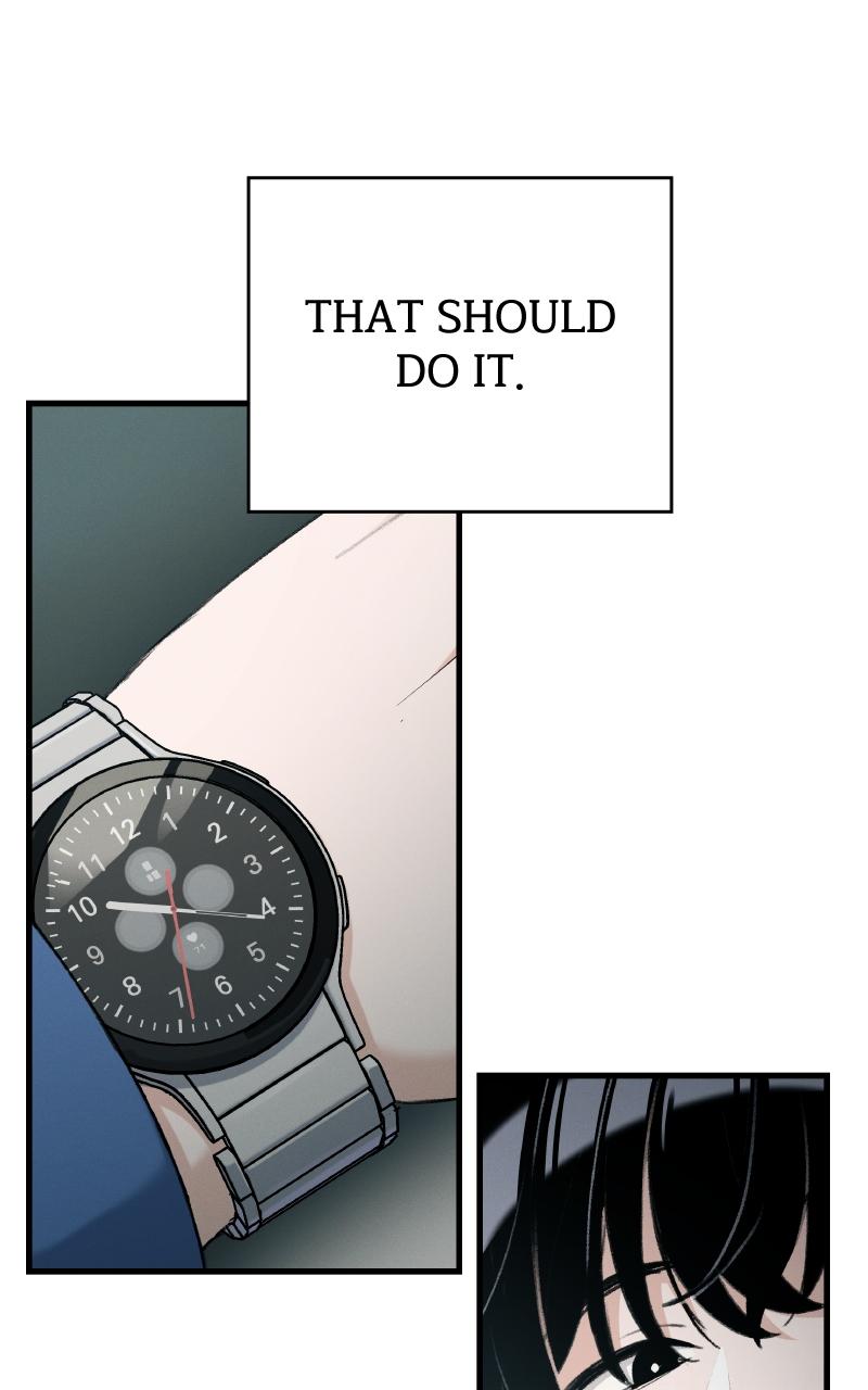 Ctrl+Alt+Resign Episode 7 99