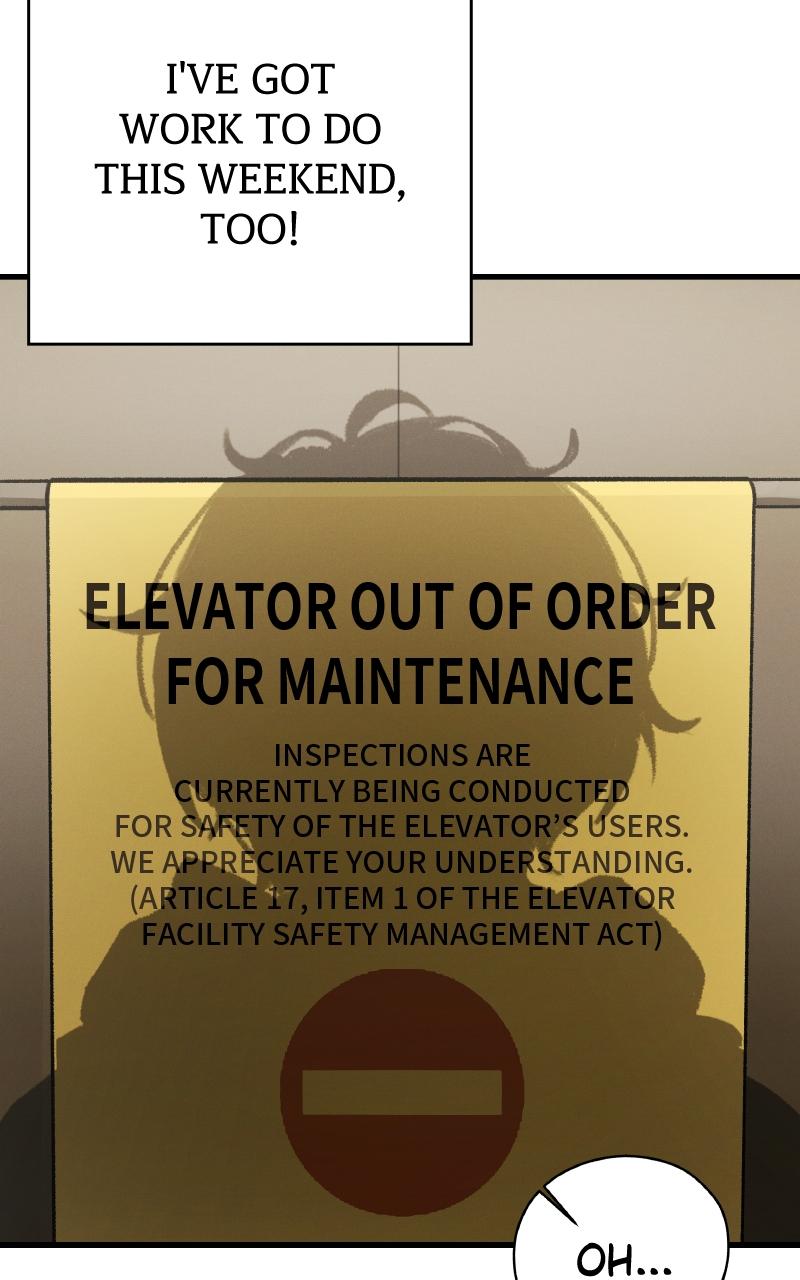 Ctrl+Alt+Resign Episode 7 101