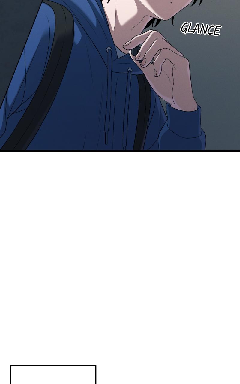 Ctrl+Alt+Resign Episode 7 106