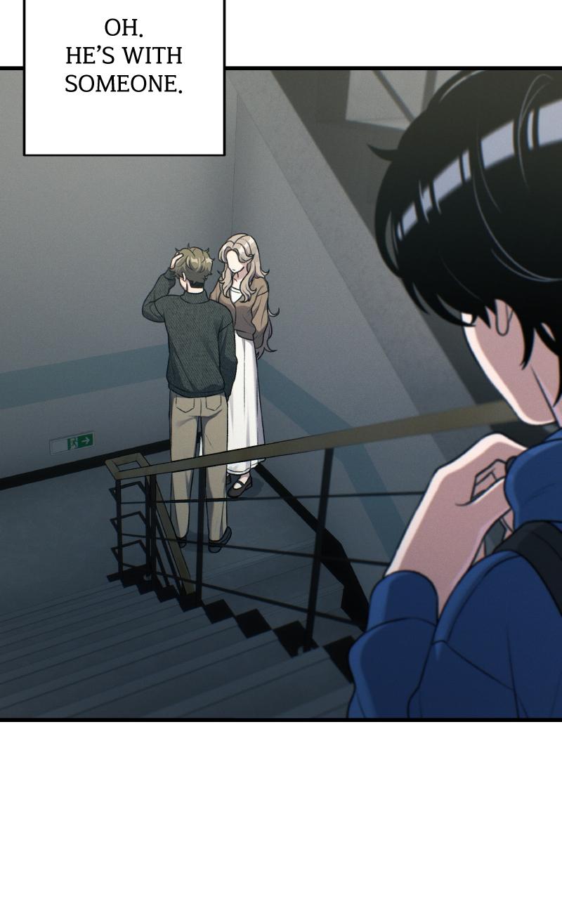 Ctrl+Alt+Resign Episode 7 107