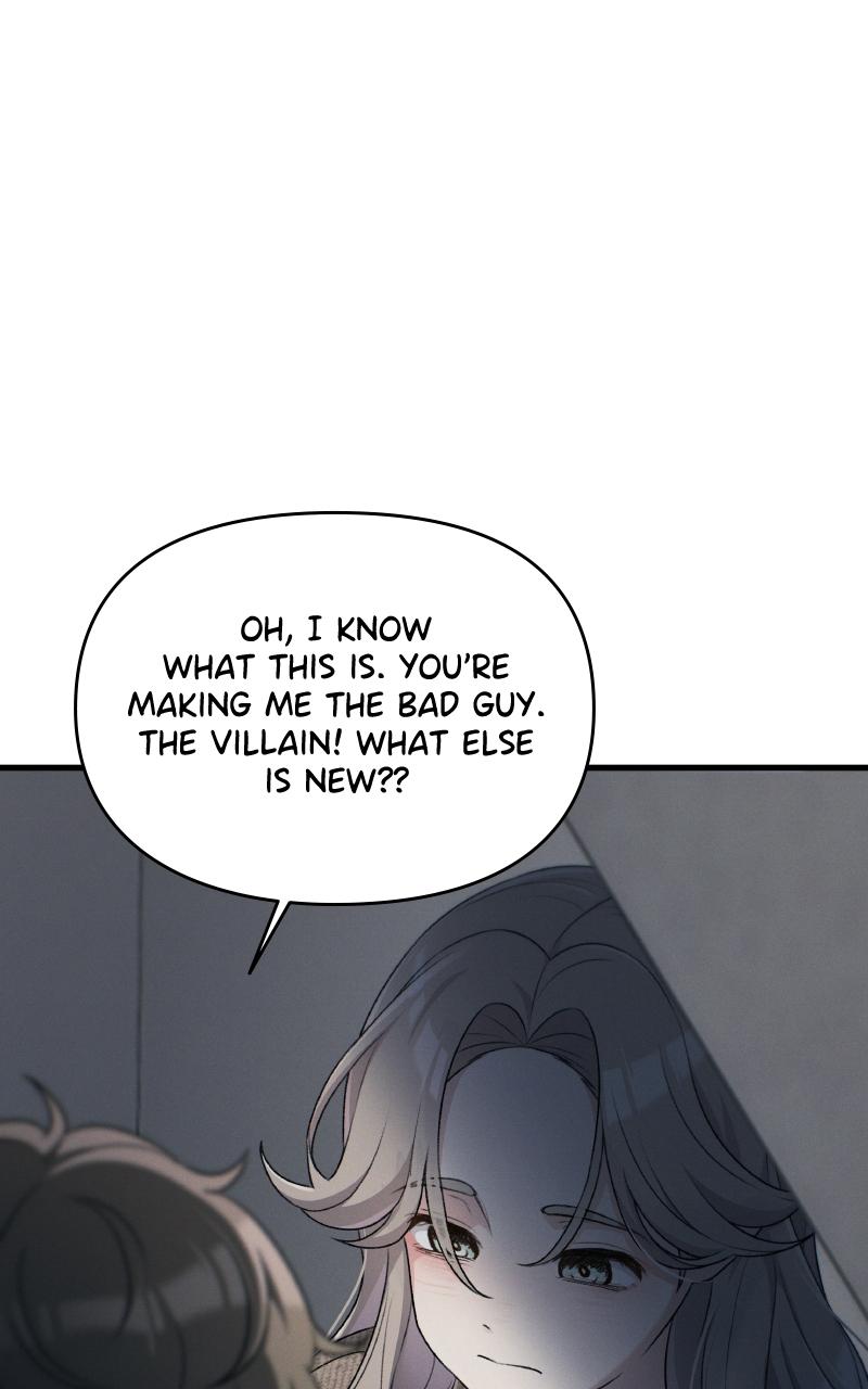 Ctrl+Alt+Resign Episode 7 112