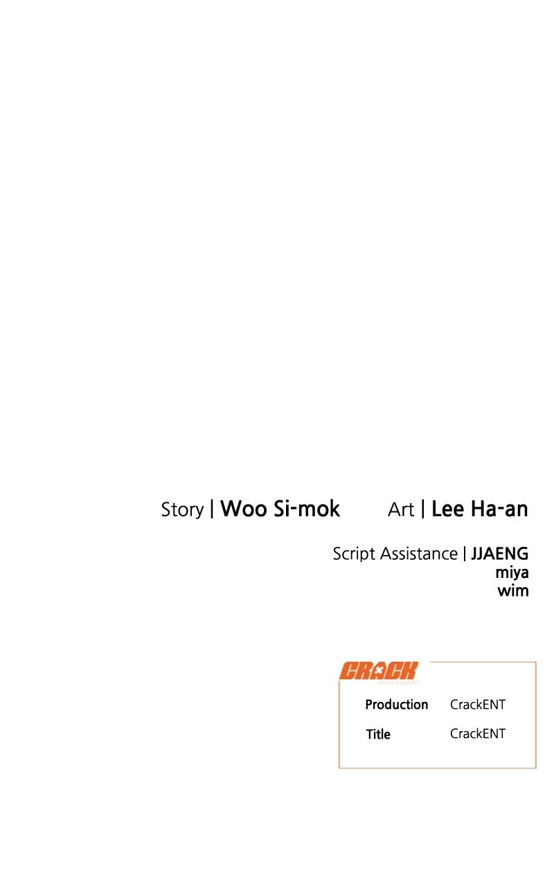 Ctrl+Alt+Resign Episode 7 115