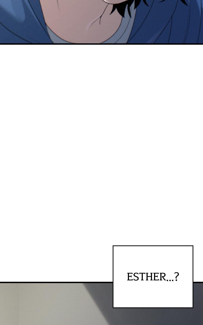 Ctrl+Alt+Resign Episode 8 4