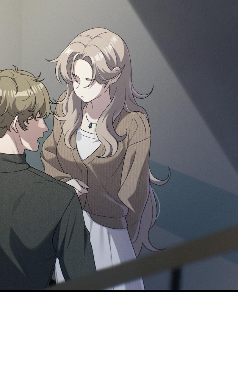 Ctrl+Alt+Resign Episode 8 5