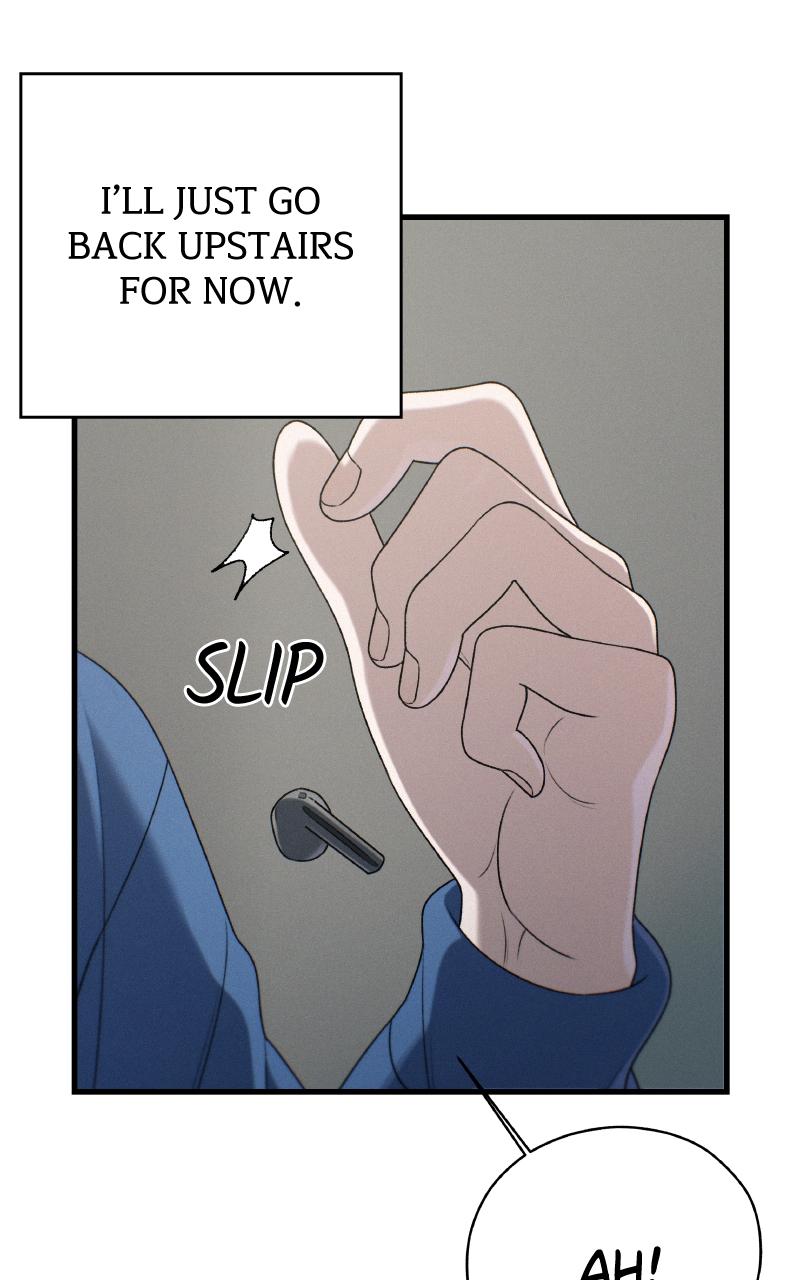 Ctrl+Alt+Resign Episode 8 8