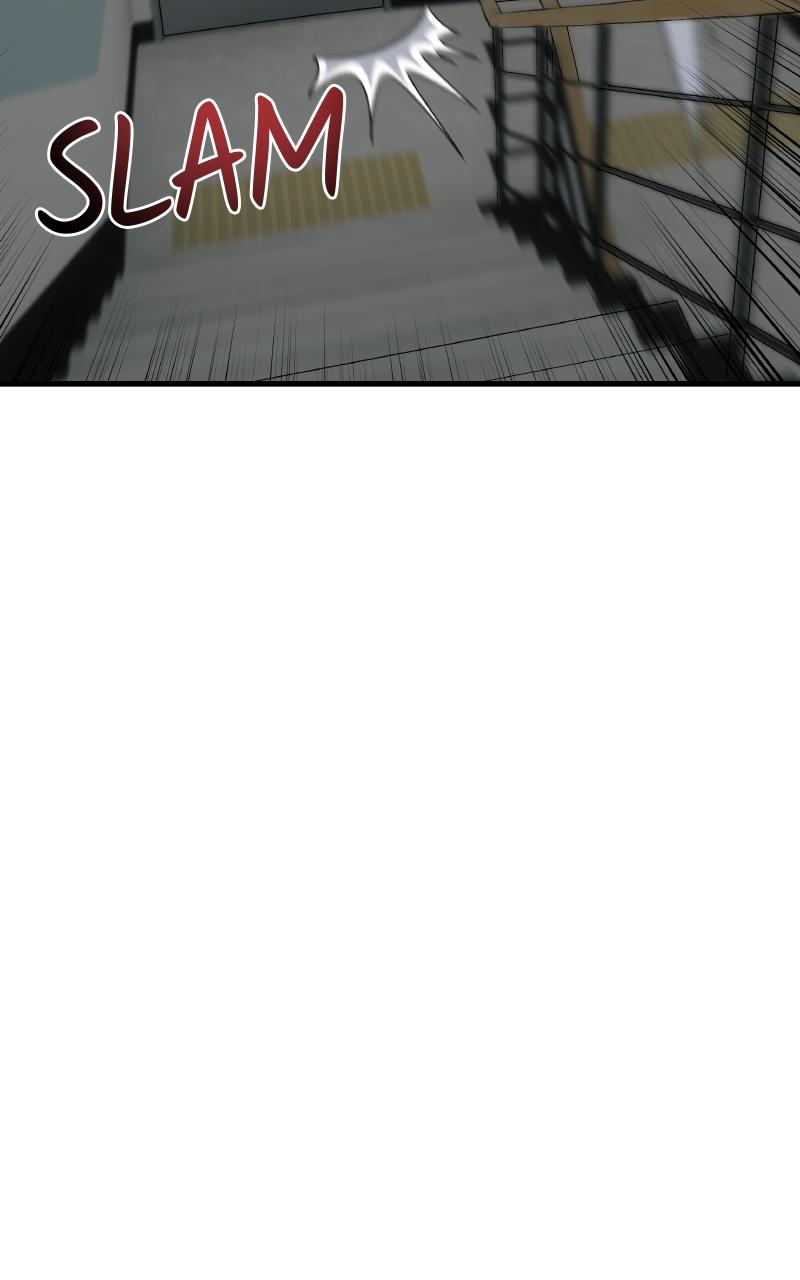 Ctrl+Alt+Resign Episode 8 14