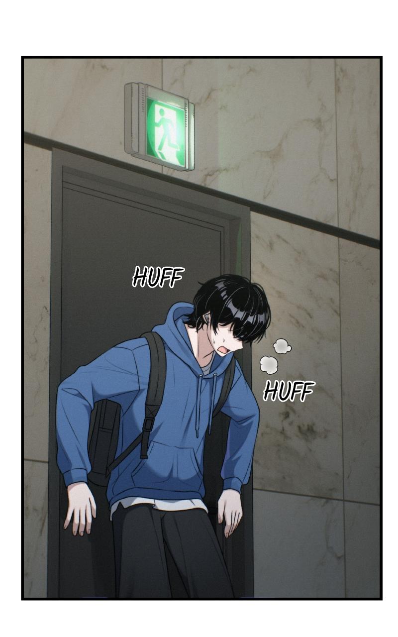 Ctrl+Alt+Resign Episode 8 15