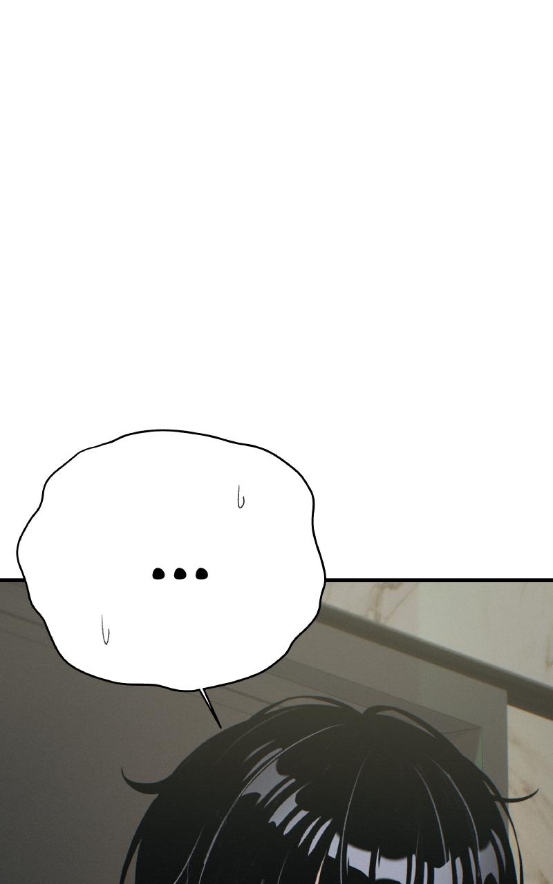 Ctrl+Alt+Resign Episode 8 16