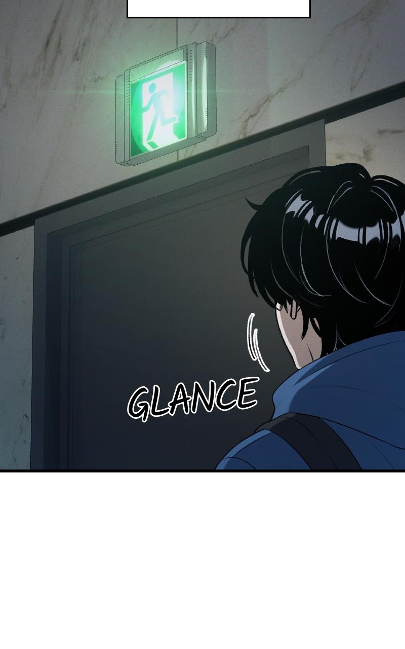 Ctrl+Alt+Resign Episode 8 24