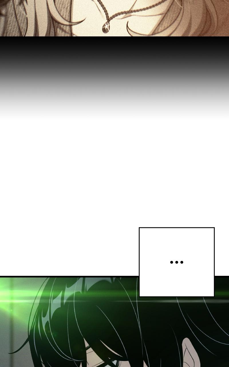 Ctrl+Alt+Resign Episode 8 26