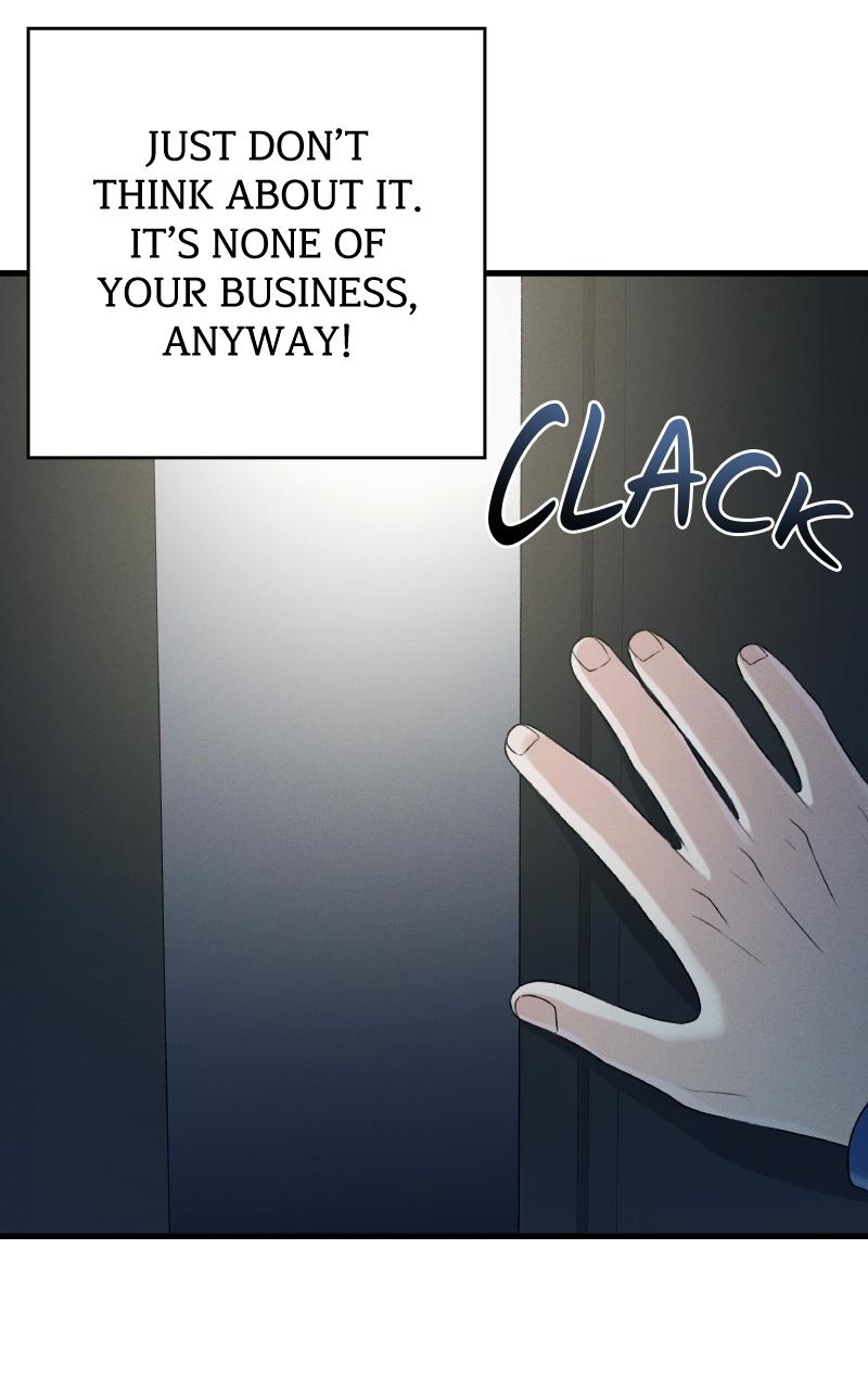 Ctrl+Alt+Resign Episode 8 28