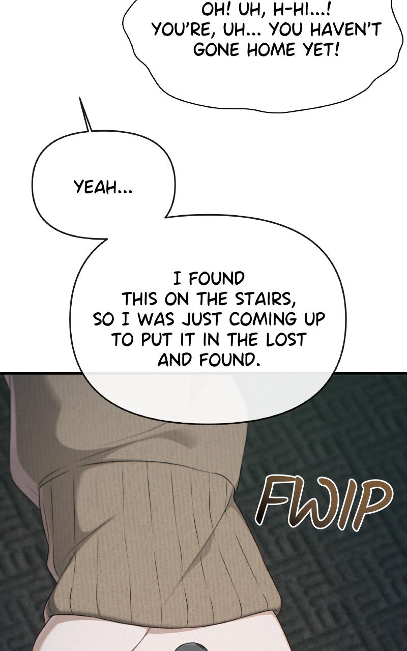 Ctrl+Alt+Resign Episode 8 32