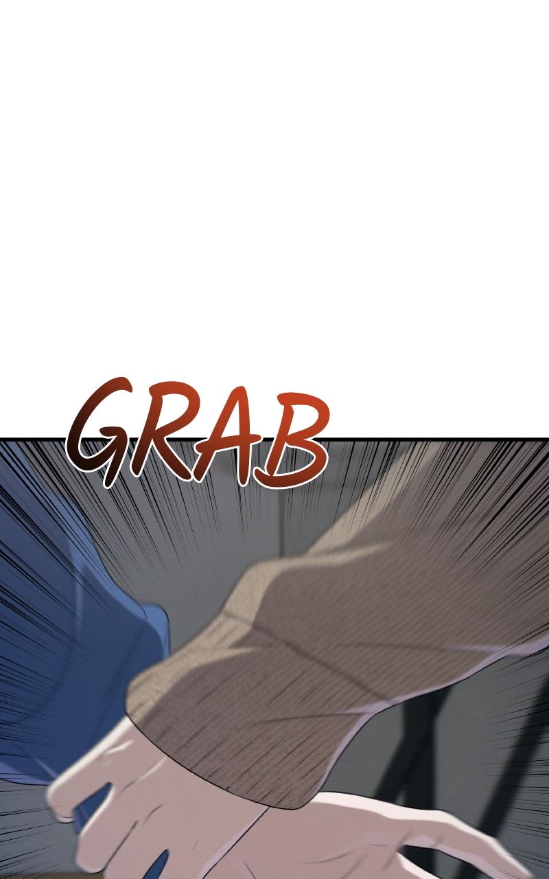 Ctrl+Alt+Resign Episode 8 36