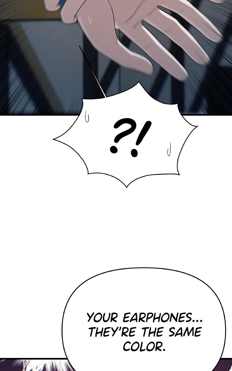 Ctrl+Alt+Resign Episode 8 37