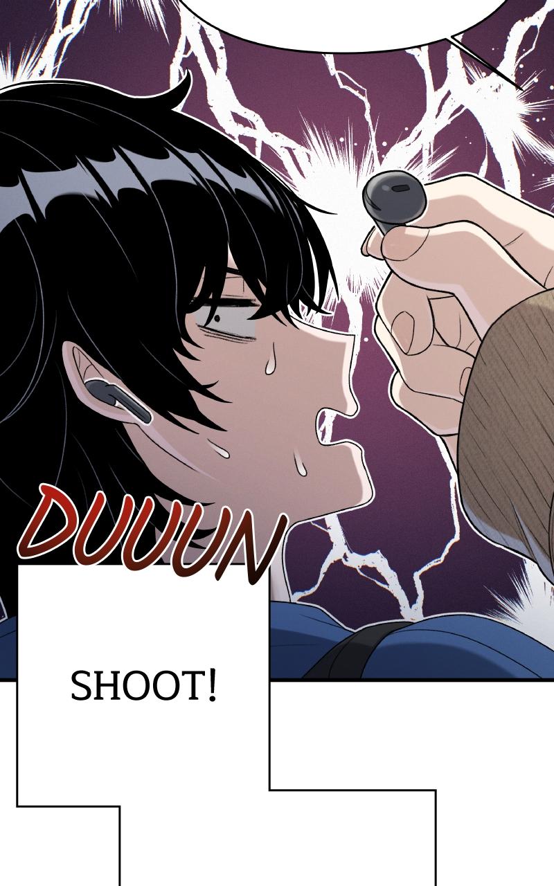 Ctrl+Alt+Resign Episode 8 38