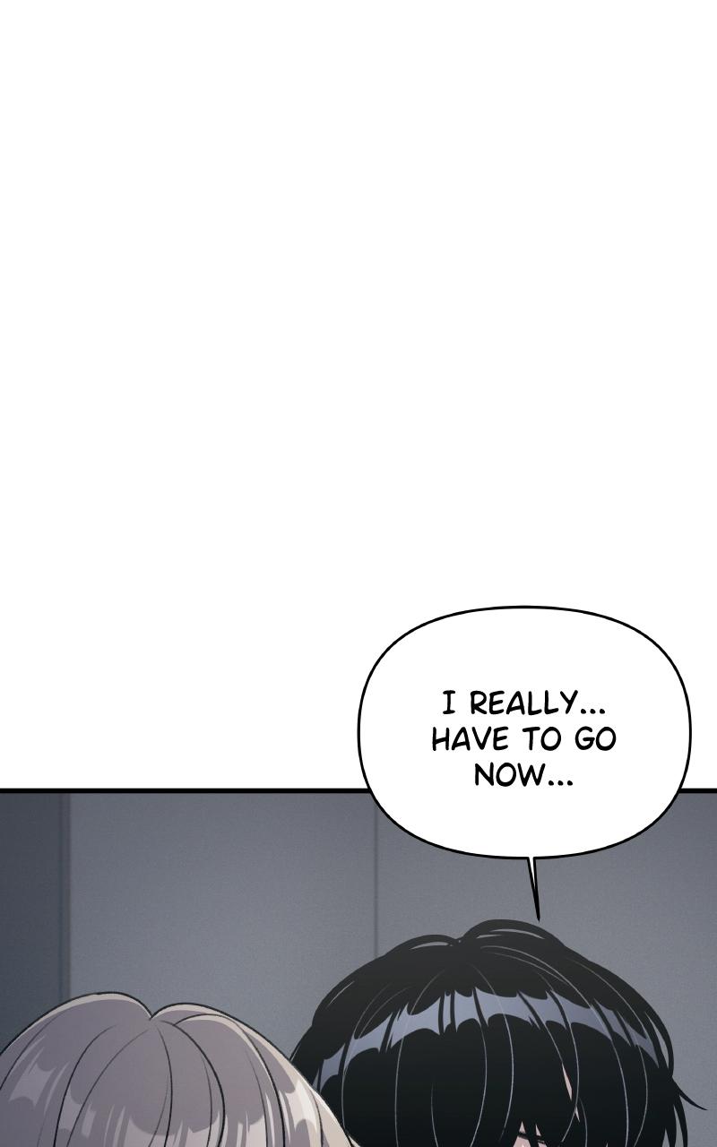 Ctrl+Alt+Resign Episode 8 42