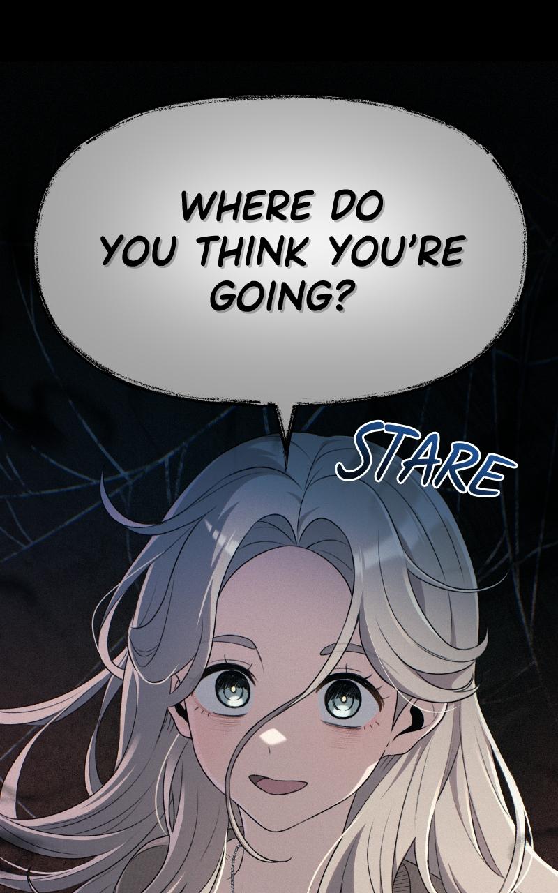 Ctrl+Alt+Resign Episode 8 44