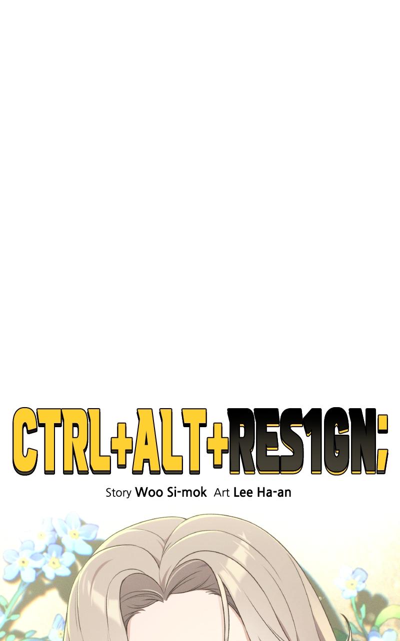 Ctrl+Alt+Resign Episode 8 47