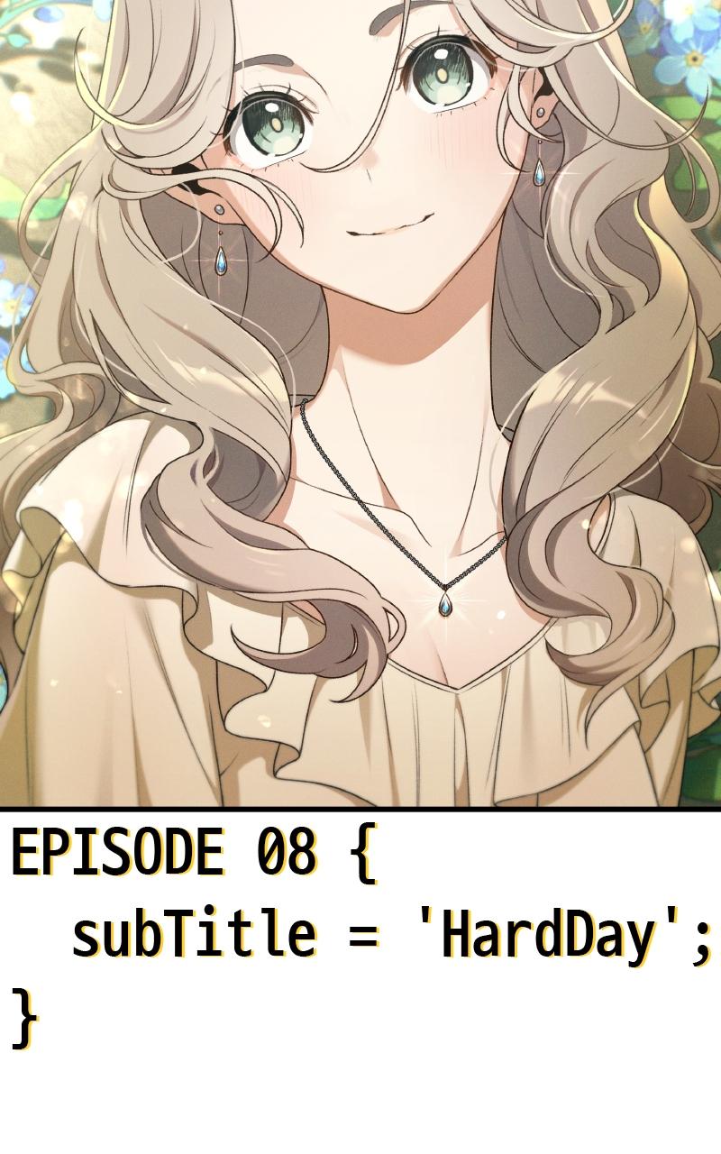 Ctrl+Alt+Resign Episode 8 48