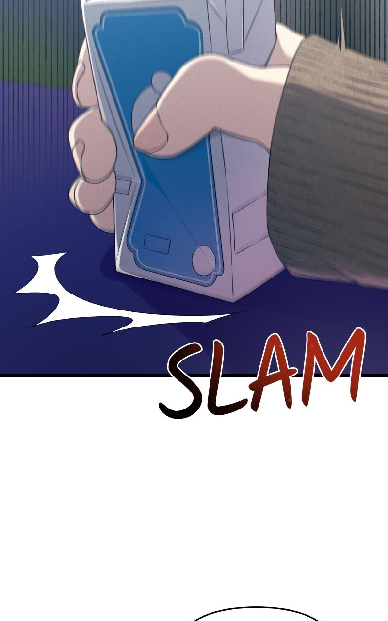 Ctrl+Alt+Resign Episode 8 50