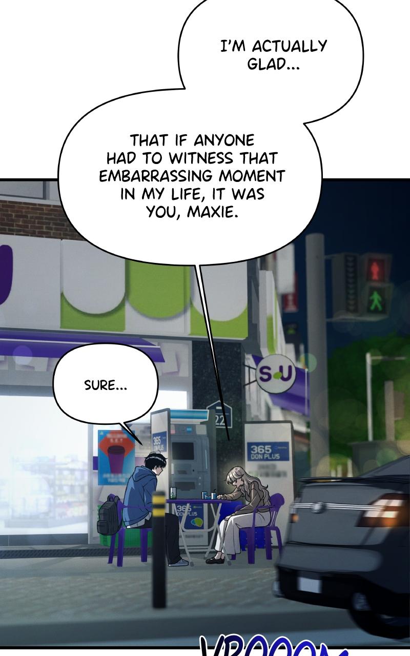 Ctrl+Alt+Resign Episode 8 51