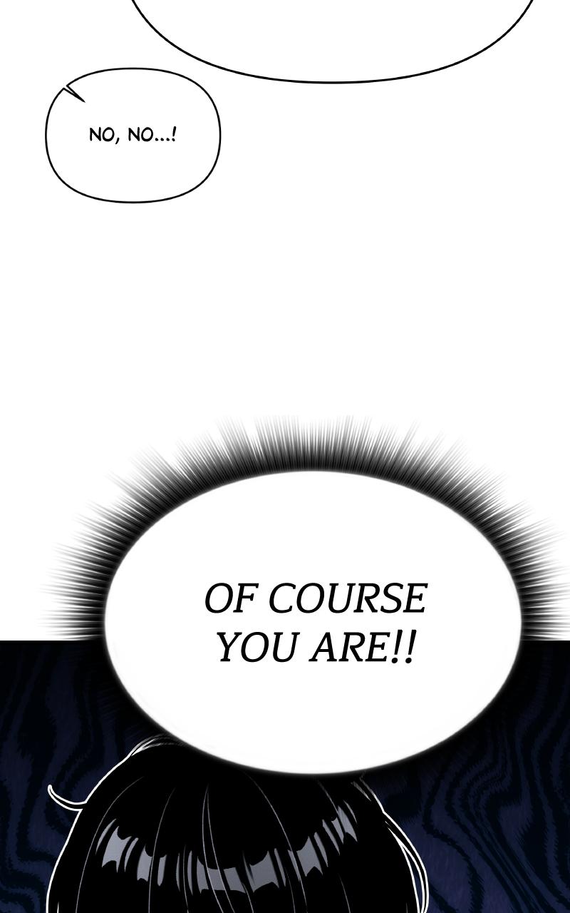 Ctrl+Alt+Resign Episode 8 54