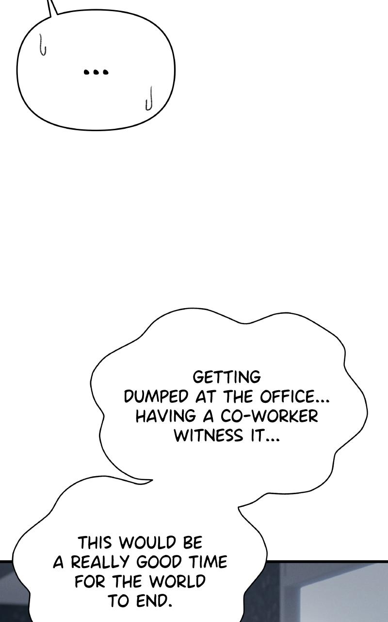 Ctrl+Alt+Resign Episode 8 57