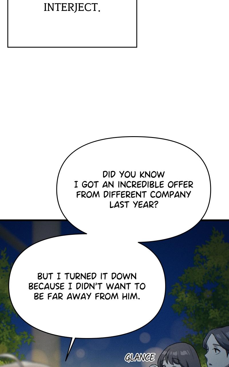 Ctrl+Alt+Resign Episode 8 65