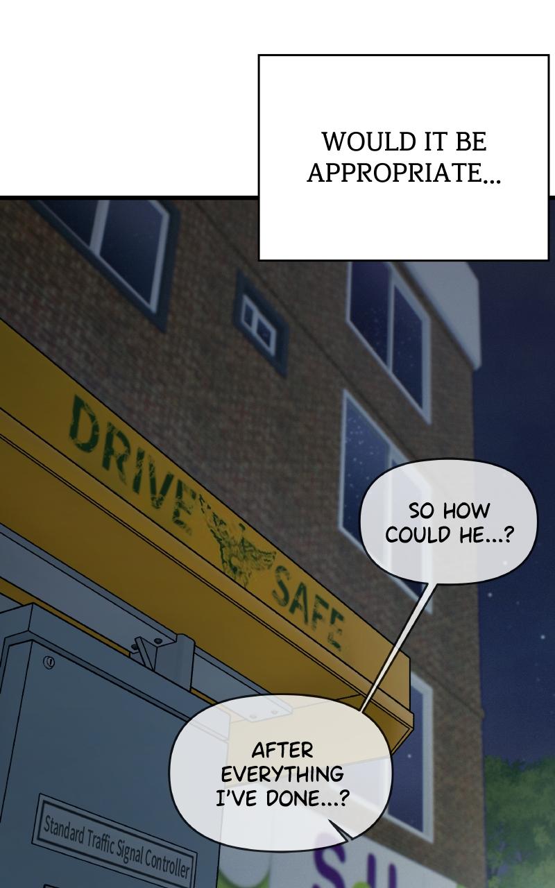 Ctrl+Alt+Resign Episode 8 67