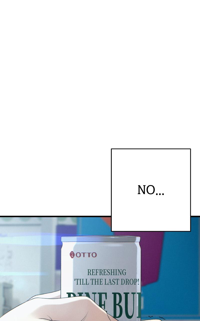 Ctrl+Alt+Resign Episode 8 70